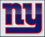 NYG4Ever's profile picture. 