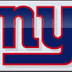 NYG4Ever's profile picture. 