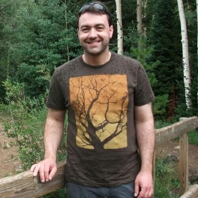 Musician, composer, conductor and teacher from the UK. Trained in music at University of Huddersfield and RNCM and in Education at University of Bristol.