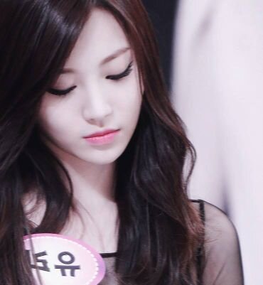 Girlsday's main rapper • 92Line