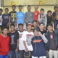 Fredi dwi (@fredidwi1) 's Twitter Profile