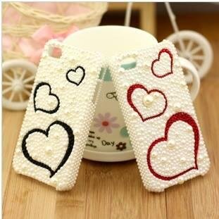 accessory123's profile picture. We share all kinds of cell phone accessories in here!