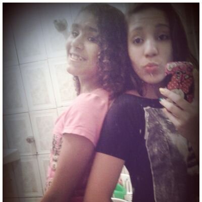 vc nao me conhese entao nao me jugue