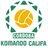 komandocalifa's profile image