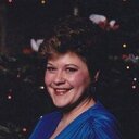 Jackie Hull - @dzrtdoll - Twitter