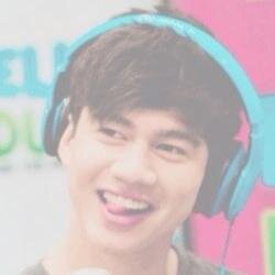 Free follow from:
@VickaFrank ✧ @Nataha_Kansk ✧