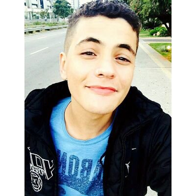 Sem neurose sem stress
