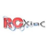rcxinc's profile picture. 