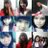 MusesGirls's profile image
