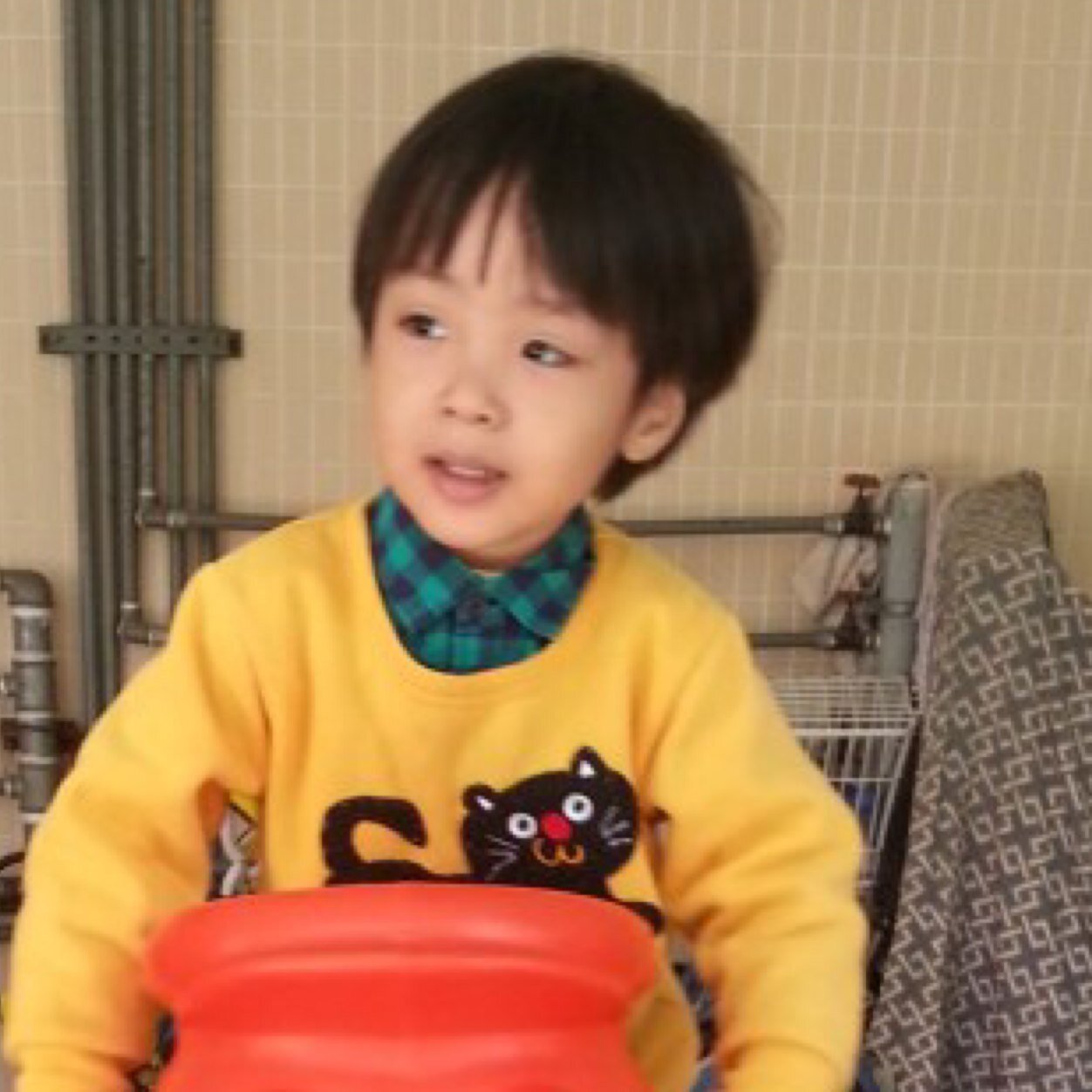 544202294's profile picture. 