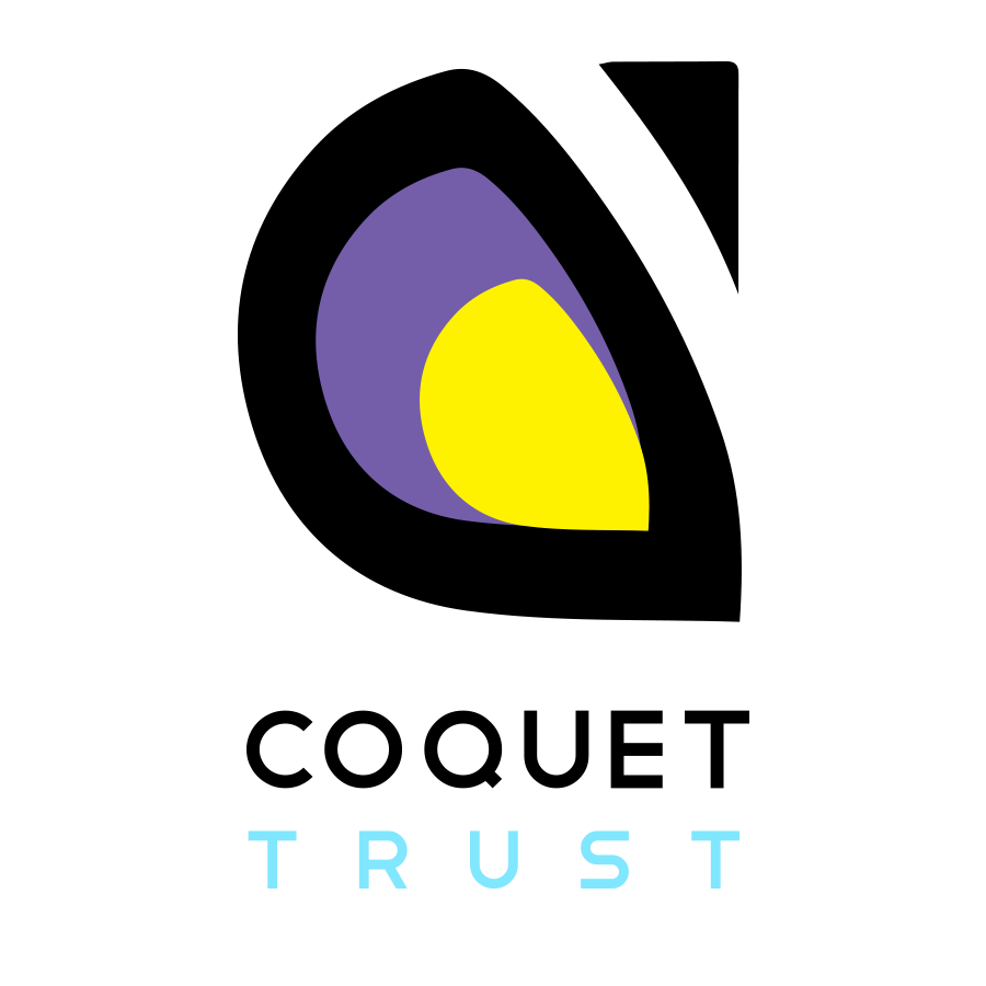 CoquetTrust's profile picture. Providing support to people with Learning Disabilities to enable them to live in the community