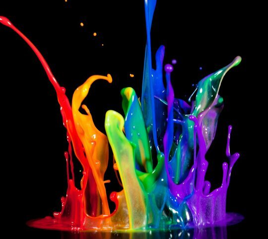 gghjjgg's profile picture. 