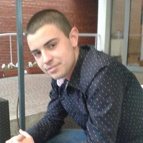 androidworldeu's profile picture. 