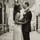 Duncan Ham - @DunkhamHam - Twitter