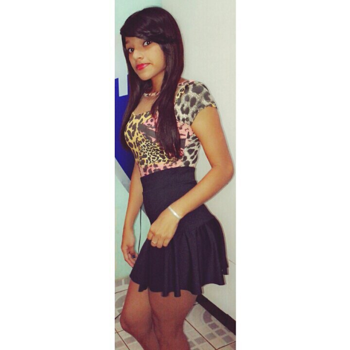 __SuuhLS2 Profile Picture