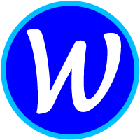 wazmac (@wazmac) 's Twitter Profile