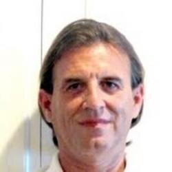 Carlos_de_Rueda Profile Picture