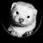 rapro7110's profile image