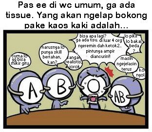 SELAMAT DATANG DI AKUN FAKTA__GOLDAR, FAKTA INI BISA SAJA TIDAK AKURAT 100% TETAPI SEMOGA BERMANFAAT UNTUK KALIAN SEMUA