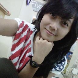simple person