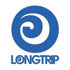 Longtrip_Poland's profile picture. 