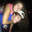 Leighton Freeman - @_LeightonCobb_ - Twitter