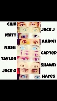 elephant_weight's profile picture. 