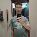 Derek Sim - @dereksim1997 - Twitter