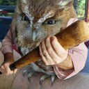 Everardo Limon - @2Chipmunks1Nut - Twitter