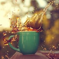 مليكةُ الطهر ..♡ (@balsam_6) 's Twitter Profile