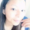 ちいとすとす (@06010630) Twitter