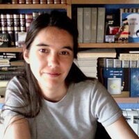 Amelia Fernández Cel (@afcela) 's Twitter Profile