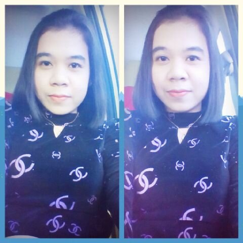 :: ♥mama | ♥papa | ♥abangku adrian | ♥adekku fadli :: (づ￣³￣)づ (˘⌣˘)ε˘`)