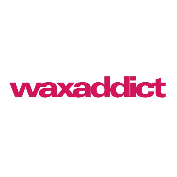 Owner of Waxaddict