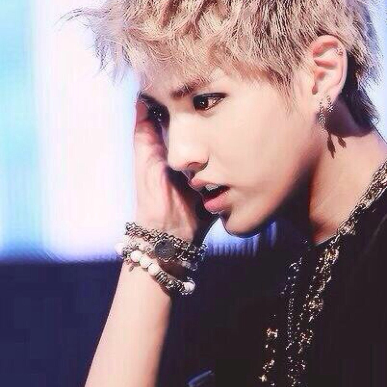 เบื่อมาก . ไม่ใช่แอคหลัก จุ้บ.