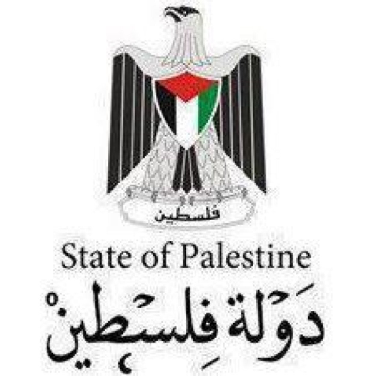 駐日パレスチナ常駐総代表部の公式アカウントです。Peace and justice are the only path to a '2 state on 1 land' solution. Embassy of Palestine in Tokyo / https://t.co/9AgFaZEu4o…