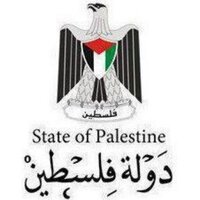 駐日パレスチナ常駐総代表部(@PalestineEmb) 's Twitter Profile Photo