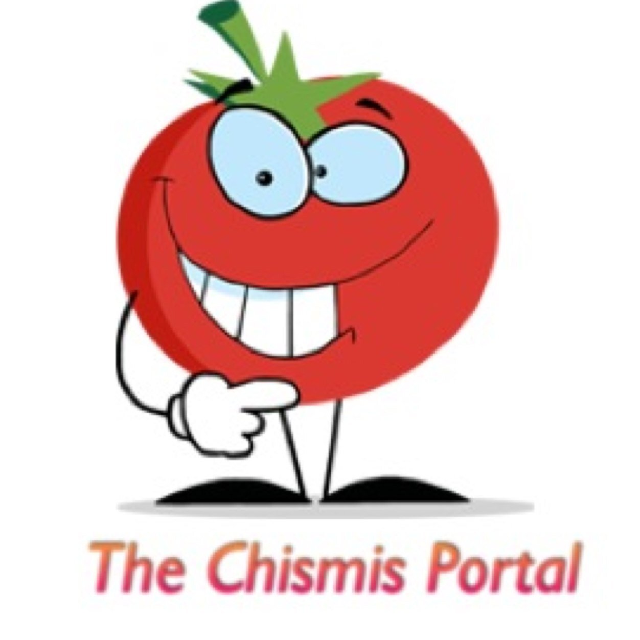 cheesemissss's profile picture. The League of Showbiz News, Gossips and Insights, at your service, 24/7! Balita, Chismis at Intriga sa Pilipinas Showbiz, ia-update kita! Now na! ☺♥★