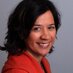 Anoma van Eeden (@aveeden29) Twitter profile photo