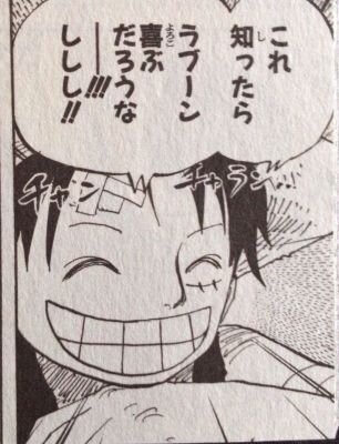 guillaumeabel05's profile picture. 