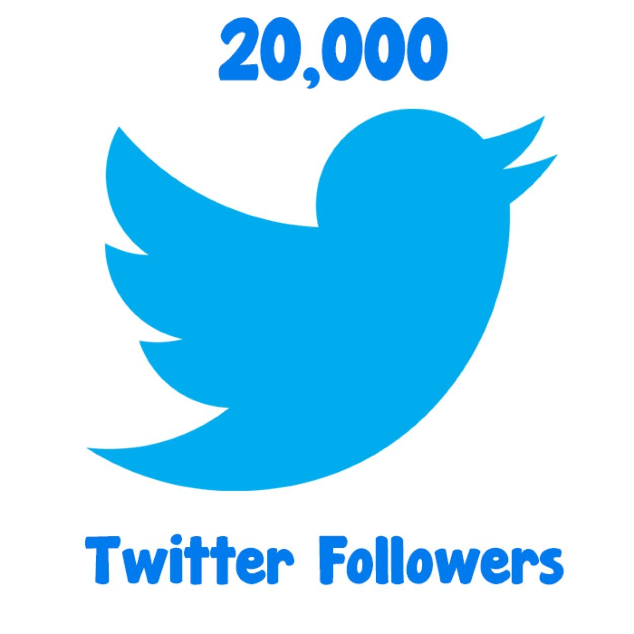 Help us be 20,000 followers and i follow back everyone and give shoutouts3