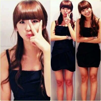 KNH_HyorinST's profile picture. Masih setia dan tetap si semok dari warga @knh_roleplayer #ArmyJesusfams#RunnersFams