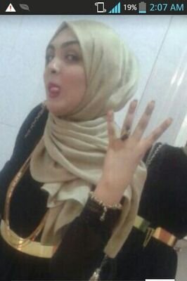 ربعاويه ضد الانقلاب