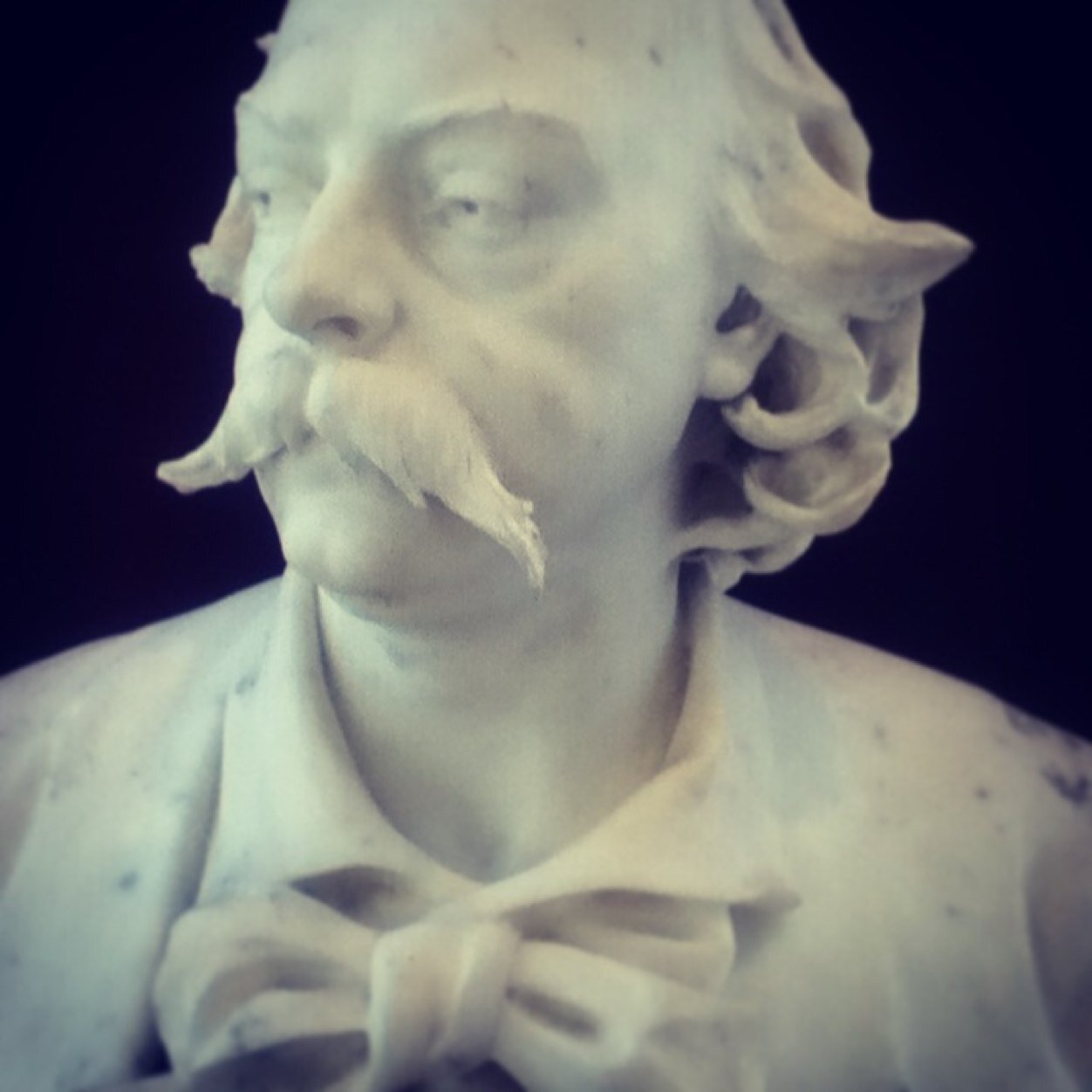 coles_k's profile picture. 