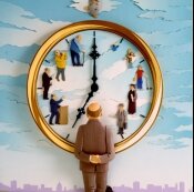 midlife, Baby Boomers, older people, People,
Transition,
Middle Adulthood,
Middle Age,
Retirement,
Aging,