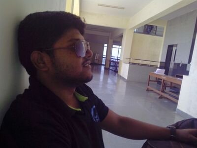 DB PROGRAMMER