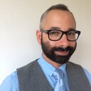 Daniel Bailey - @DrDanBailey - Twitter