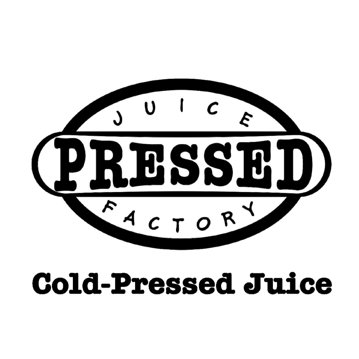 Pressed Juice Factory
Open Mon-Fri 10:00-19:00
          Sunday 12:00-17:00
Jalan Mertanadi 63a
Kerobokan - Bali
Indonesia
0812 3938 0120