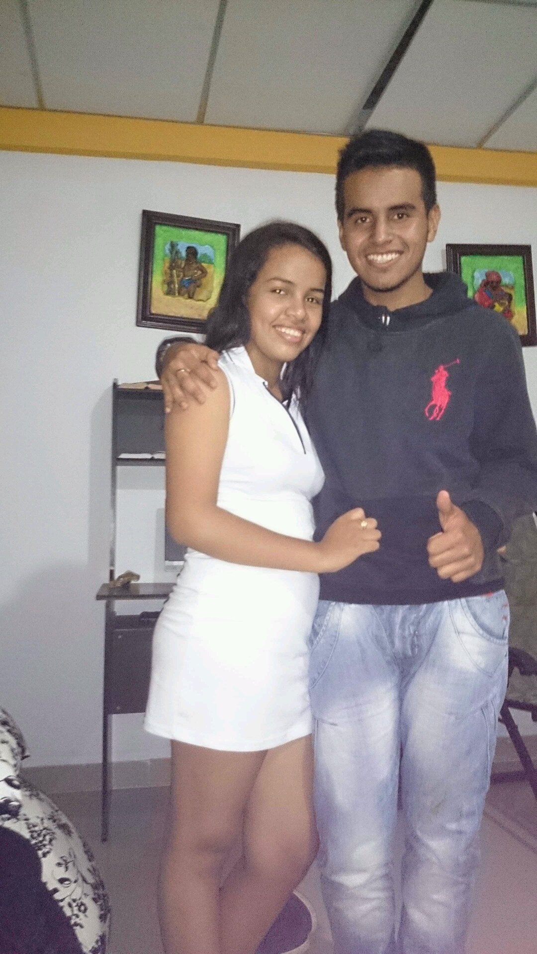 BrisvannyR's profile picture. 