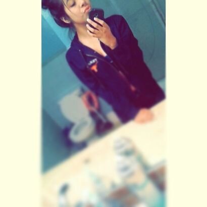 noemi is bae